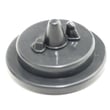 Holder for LG LUV250C - Part MEG62063501