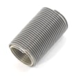 Flex Hose for LG LUV400T - Part MEJ61843902