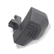 Release Lever for LG LUV300B - Part MFC61846701