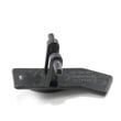 Release Lever for LG LUV400T - Part MFC61846901