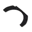 Mop for LG LUV300B - Part MFQ61841801