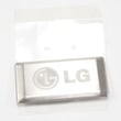 Mop for LG LUV200R - Part MFQ61842101