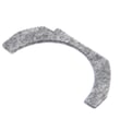 Mop for LG LUV200R - Part MFQ61842201