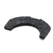 Mop for LG LUV250C - Part MFQ61922301