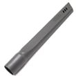 Nozzle,crevi 5058FI3462A