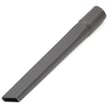 Crevice Nozzle for LG LUV400T - Part MFV61984701