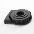 Packing Gasket for LG LUV200R - Part MFZ62221101