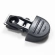 Connect Pipe for LG LCV900B - Part MGE53467805