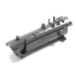 Vacuum Floor Nozzle Suction Pipe for LG LCV900B - Part MGE62190401