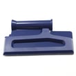 Rotating Plate for LG LUV300B - Part MGJ61967702