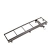 Vacuum Plate for LG LUV400T - Part MGJ61968202