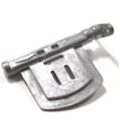 Guide Plate for LG LUV250C - Part MGJ62022101