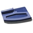 Vacuum Plate for LG LCV900B - Part MGJ62586701