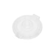 Vacuum Plate for LG LUV250C - Part MGJ62703702