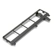 Vacuum Plate for LG LCV900B - Part MGJ62704901