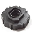 Vacuum Ratchet for LG LUV400T - Part MGU61841001