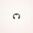 Ring for LG LUV300B - Part MGZ61846001