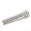 Shaft for LG LUV300B - Part MHJ61851501