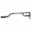 Shaft for LG LUV200R - Part MHJ61855001