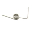 Coil Spring for LG LUV400T - Part MHY61881602