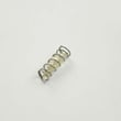 Coil Spring for LG LUV250C - Part MHY62004101