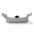 Vacuum Power Cord Hook Mounting Bracket for Kenmore 72137060700 - Part MJH37608601