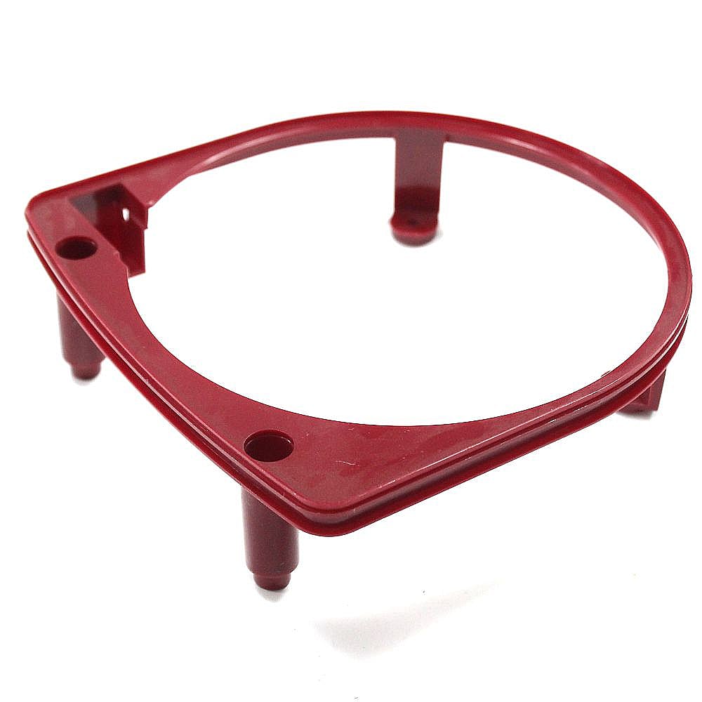 Part #mjh61872201, Lg Fluid Supporter