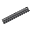 Sweeper for LG LUV400T - Part MJJ61841201