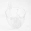 Dust Tank for LG LCV900B - Part MJM53522002