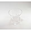 Dust Tank for LG LUV200R - Part MJM61844501