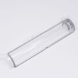 Vacuum Beater Bar Window for LG LCV900B - Part MKC63659701
