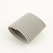 Electrolux Bellows for Electrolux EL1000A - Part 02-6061-424-091201