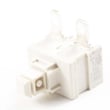 Vacuum Switch 1050326-03