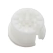 Bushing for Electrolux EL6989A - Part 1050812-01