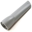 Crevic Tl 1096534035