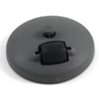 Wheel for Electrolux EL6989A - Part 1130205-07