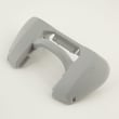 Bag Holder for Electrolux EL6985A - Part 1130522-01