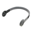 Handle for Electrolux EL6988A - Part 1130610-03