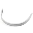 Vacuum Dust Bin Handle 1130613-06