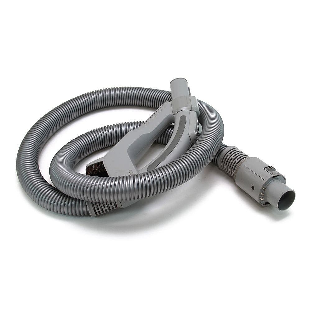 Vacuum Hose Assembly 113140402 parts Sears PartsDirect