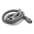 Electrolux Vacuum Hose Assembly for Electrolux EL7000A - Part 1131404-02