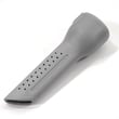 Electrolux Vacuum Crevice Tool 1131407-01