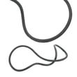 Electrolux Seal for Electrolux EL6985A - Part 115857-04