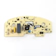 Vacuum Electronic Circuit Board for Electrolux EL7020B - Part 1180136-56