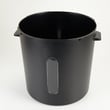 Receptacle 120333