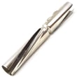 Distributor Tube for Eureka S647A - Part 13236-3
