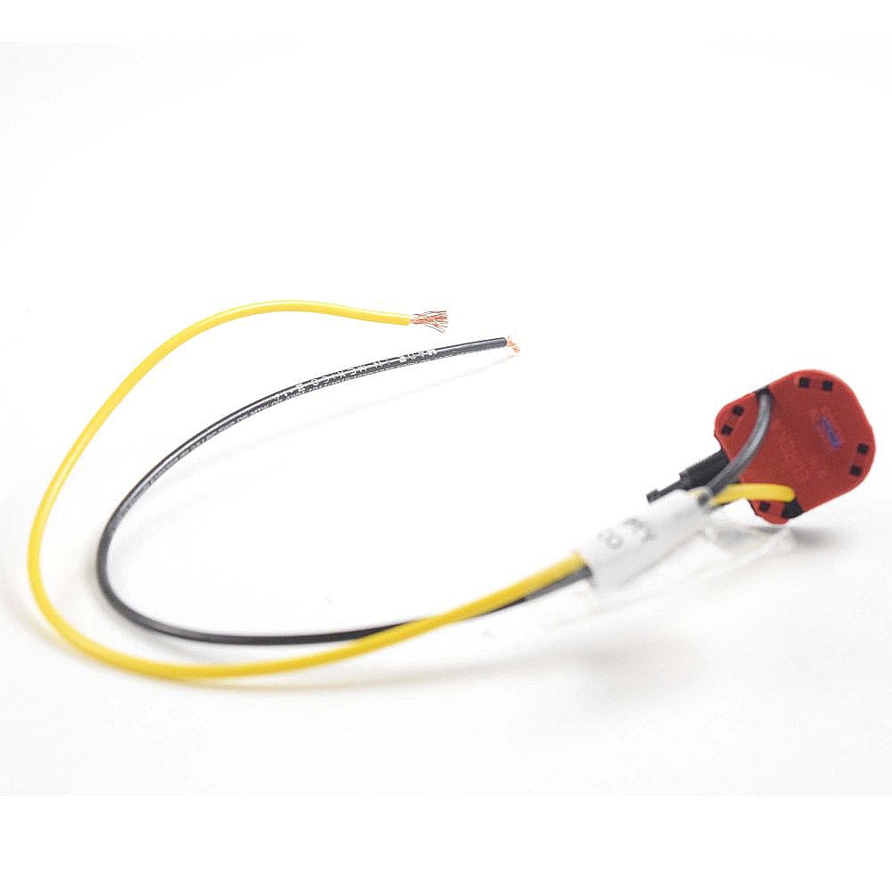 Vacuum On/Off Switch