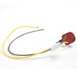 Vacuum On/off Switch 13738-5