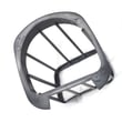 Kenmore Fluid Support for Eureka 161D - Part 13920-1