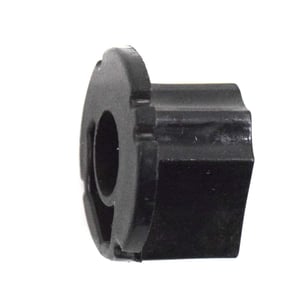 Vacuum Knob 14302-2